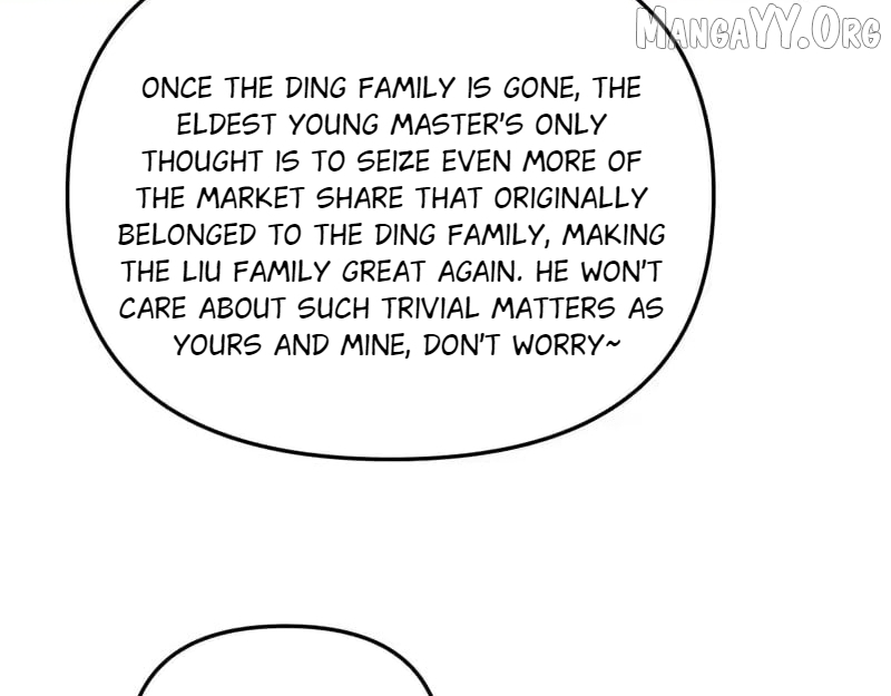 I’m Trapped In This Day For One Thousand Years Chapter 251 - page 73